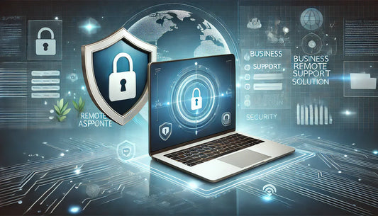 Finding the Best Cyber Security Services Near You: A Complete Guide by Lifetime Computers
