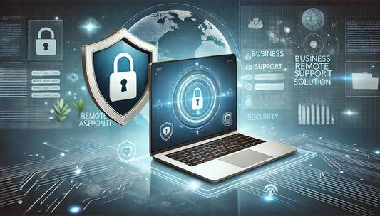cybersecurity tips for small businesses