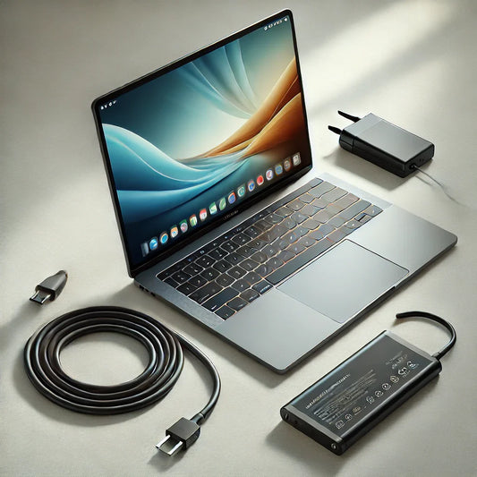 How to Make Your Battery Last Longer on Your Laptop: Expert Tips and Tricks