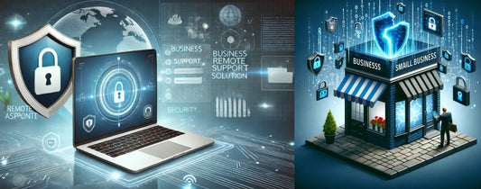 Why Your Business Needs a Cybersecurity Risk Assessment Today