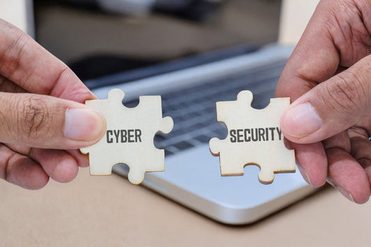 Why You Need Local Cybersecurity—Expert Services Near You