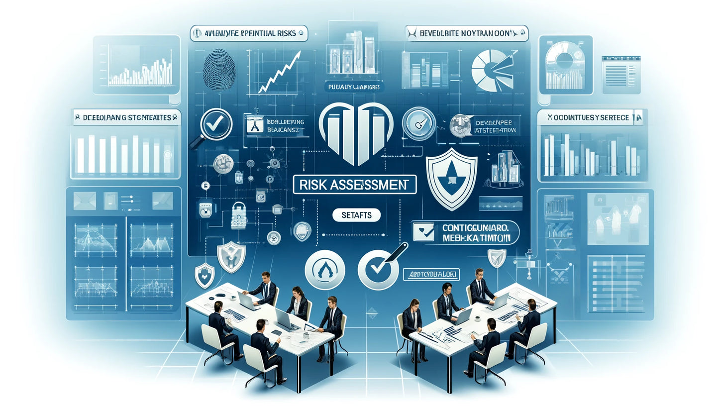 Business Risk Assessment