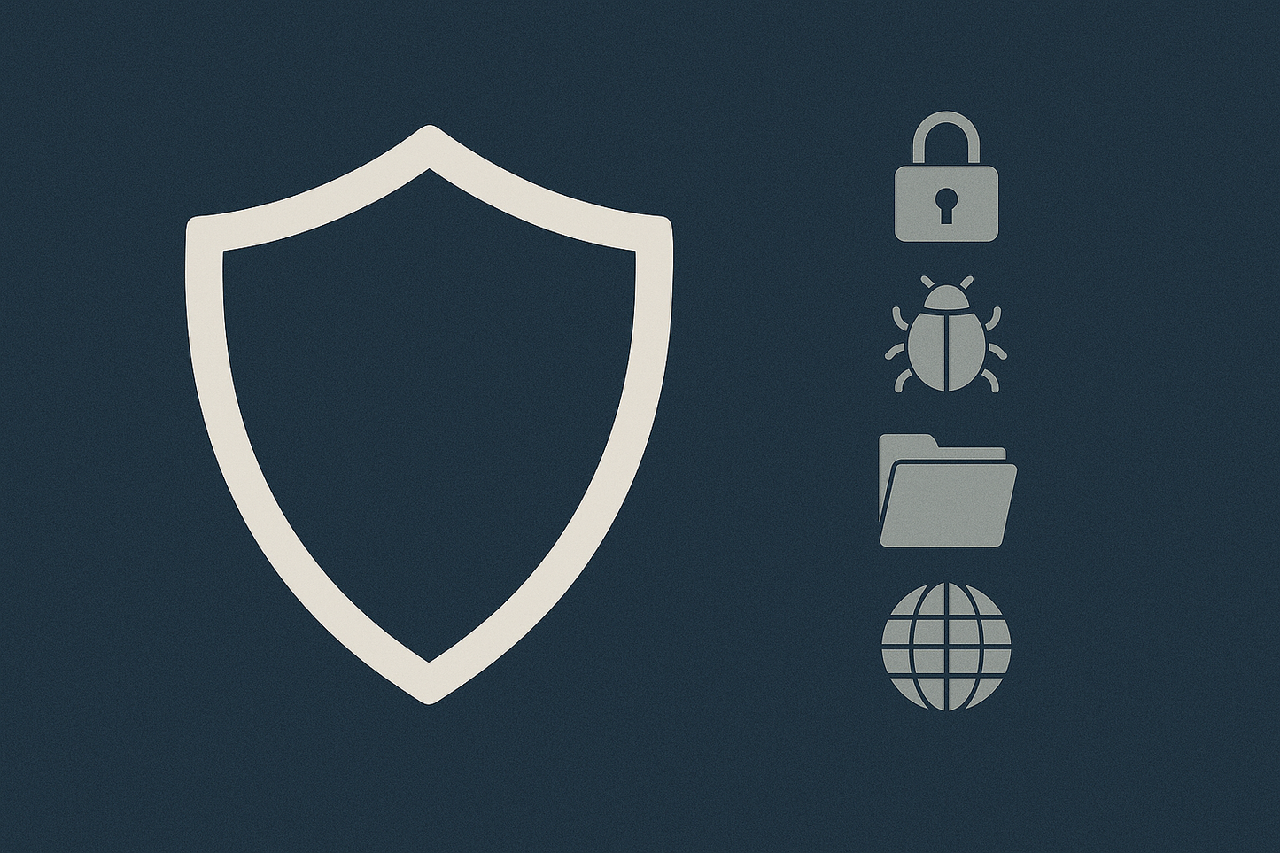 Data Security