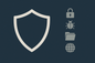 Data Security